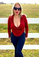 Txluvgirl profile photo