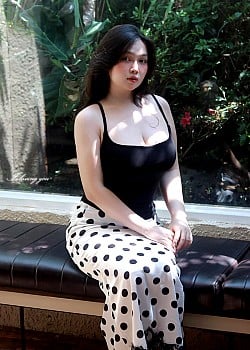 Ty Thy image 4 of 4