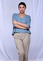 Tyas Mirasih profile photo
