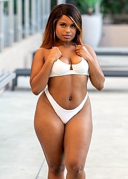 Tyla Gomez image 2 of 4