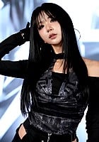 Tyongeee profile photo
