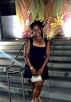 Tyra Feltner profile photo
