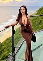 Tyrah69 profile photo
