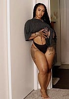 Tytiania Sargent profile photo