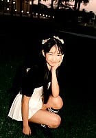 Ua Shimada profile photo