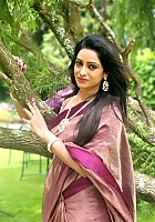 Udaya Bhanu profile photo