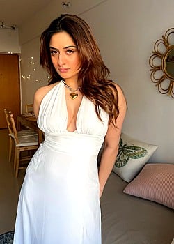 Uditi Singh image 4 of 4