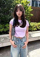 Ui Mihara profile photo