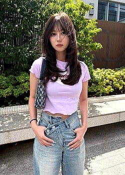 Ui Mihara image 1 of 1