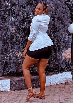 Ujunwa Mandy Obi image 3 of 4