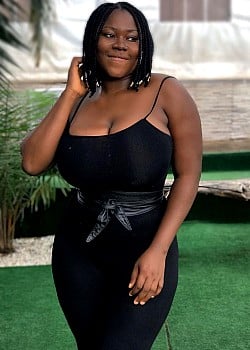 Ujunwa Mandy Obi image 4 of 4