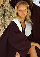 Uliya B profile photo