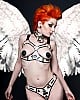 Ulorin Vex image 2 of 4