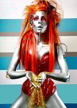 Ulorin Vex image 3 of 4