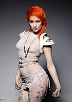 Ulorin Vex profile photo