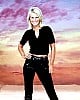Ulrika Jonsson image 2 of 4