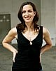 Ulrike Frank image 4 of 4