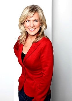 Ulrike Von Der Groeben image 2 of 3
