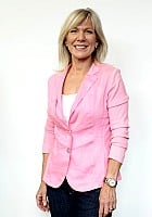 Ulrike Von Der Groeben profile photo