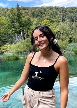 Ultia