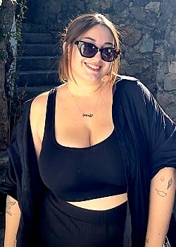 Umay Mear image 1 of 1