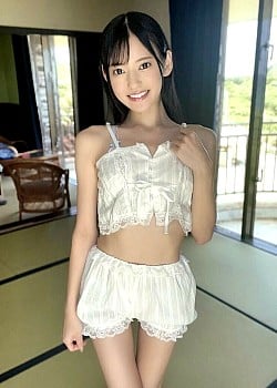 Umi Yatsugake image 1 of 4
