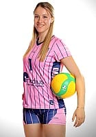Una Vajagic profile photo