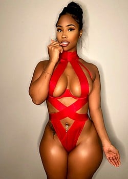 Underrated Lee image 4 of 4