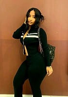 Underrated Lee profile photo