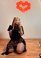 Unekochan profile photo