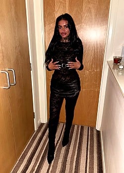 Unholyerin image 3 of 3