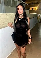 Unholyerin profile photo