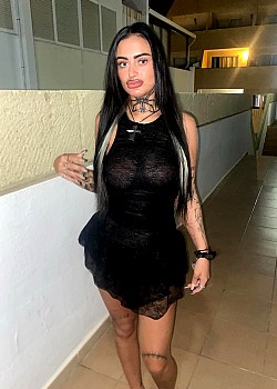 Unholyerin