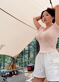 Uni Camp image 2 of 4