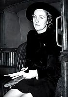 Unity Mitford profile photo