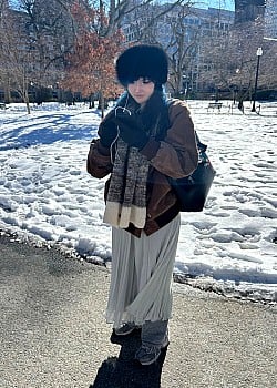 Unkyndled image 4 of 4