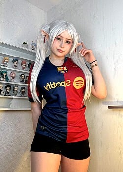 Upmina