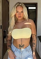 Urcherryx profile photo