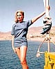 Ursula Andress image 2 of 4