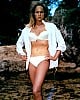 Ursula Andress image 4 of 4