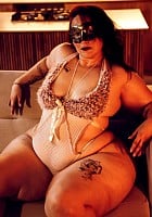 Ursula Suarez profile photo