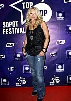 Urszula Kasprzak profile photo