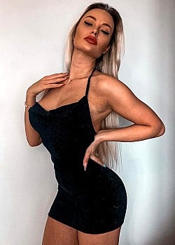 Urszula Toczko image 3 of 4