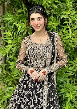 Urwa Hocane image 2 of 4