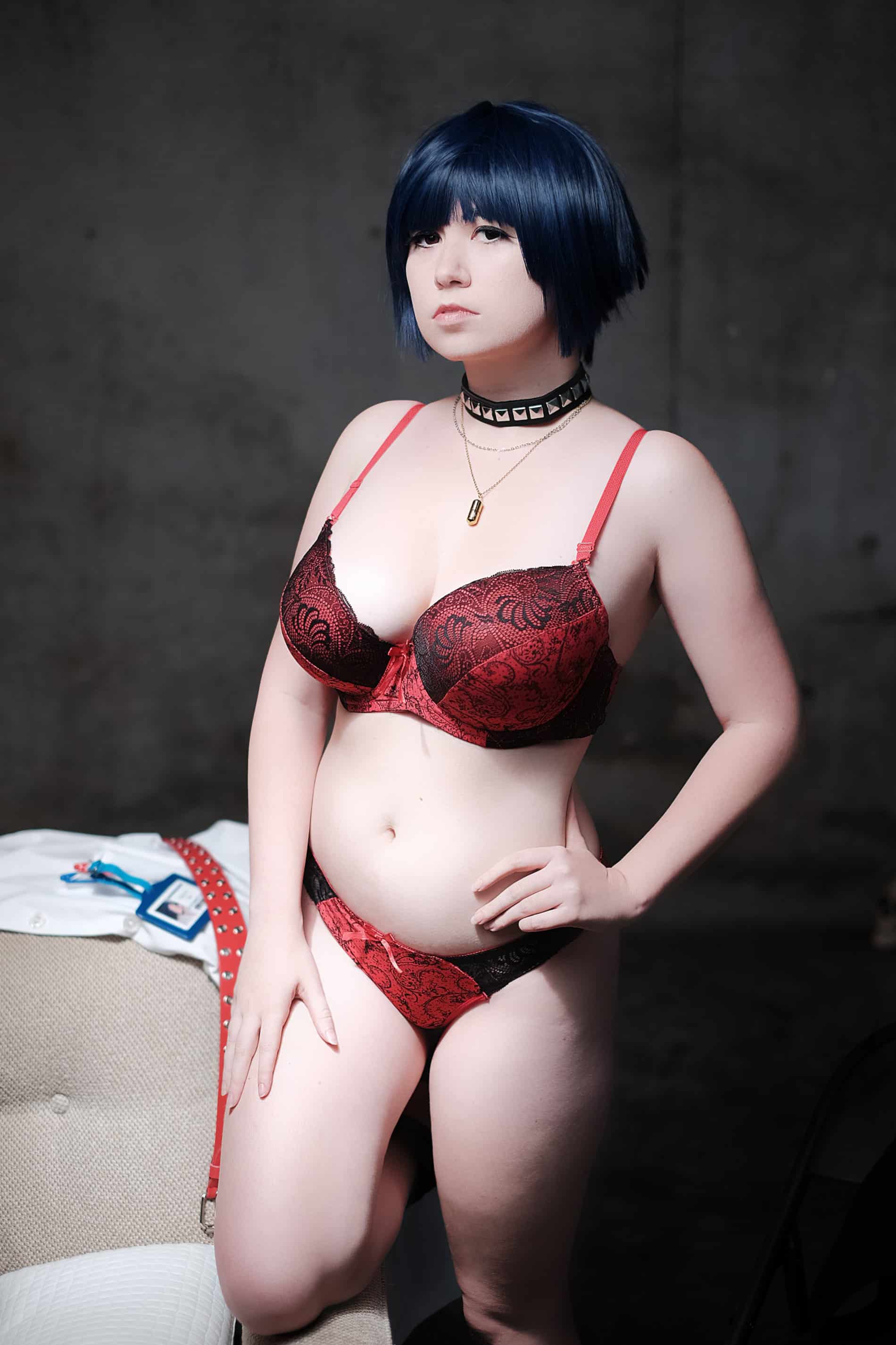 usatame nude Usatame - Free nude pics, galleries & more at Babepedia