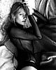 Ustyna Drul image 2 of 2