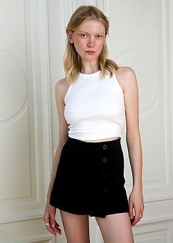 Ustyna Drul image 2 of 4