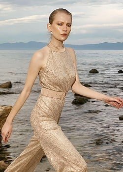 Ustyna Drul image 3 of 4