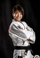 Uta Abe profile photo