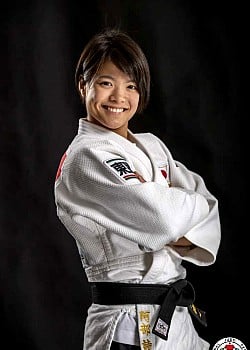 Uta Abe